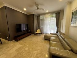 Harbourlights (D4), Apartment #504920321
